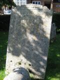 image of grave number 541773